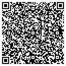 QR code with Expert Auto Brokers contacts