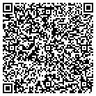 QR code with Greater Flint Building Service contacts