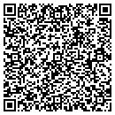QR code with Unicorn Ltd contacts