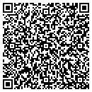 QR code with Frasier Auto Detail contacts