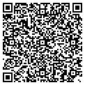 QR code with Grigsby Svcs contacts
