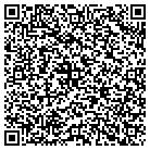 QR code with Jennifer L Lawrence Lawyer contacts