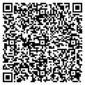 QR code with Guide contacts