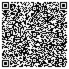 QR code with Jenny Namanworth Smith Law Office contacts
