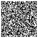 QR code with Grinstead Grge contacts