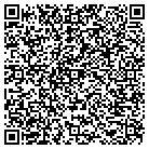 QR code with Hardrock Construction Services contacts
