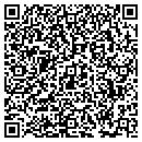 QR code with Urban Green Spaces contacts