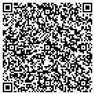 QR code with Havens' Quality Services contacts