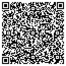 QR code with Wong Arthur A MD contacts