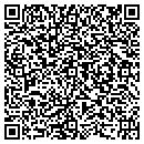 QR code with Jeff Smith Automotive contacts