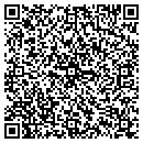 QR code with Jjspec Automotive LLC contacts
