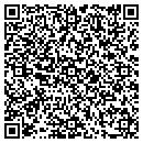 QR code with Wood Todd A MD contacts