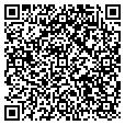 QR code with Valdez contacts