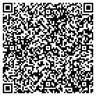 QR code with Darlene's Discount Wearhouse contacts