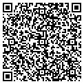 QR code with John's Car Connection contacts