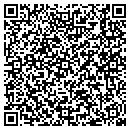 QR code with Woolf Mervyn H MD contacts