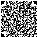 QR code with Inside Out Service contacts