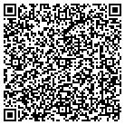 QR code with W Tyler Smith M D LLC contacts