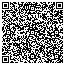 QR code with Lamar Automotive contacts