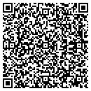 QR code with Instant Tax Service contacts
