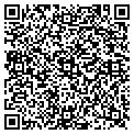 QR code with Lend Lease contacts