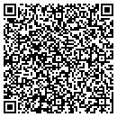 QR code with Wu Wen-Chih MD contacts