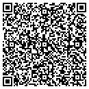 QR code with Ltq Auto & Performance contacts