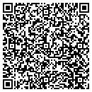 QR code with Macon Auto Network contacts