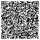 QR code with Keep Out Service contacts
