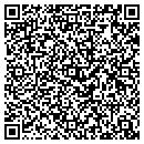 QR code with Yashar James J MD contacts