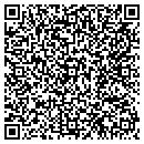 QR code with Mac's Tire Auto contacts