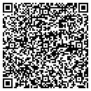 QR code with Mechcl Spec contacts
