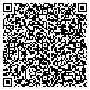 QR code with J&T Services Jason contacts