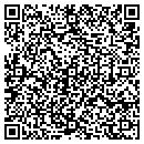 QR code with Mighty Auto Parts Of Macon contacts
