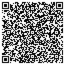 QR code with Yodice Paul MD contacts