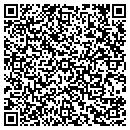 QR code with Mobile Power Window Repair contacts