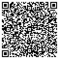 QR code with John L Muething contacts