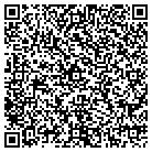 QR code with Mobilized Auto Connection contacts