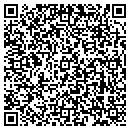 QR code with Veteranshield Org contacts