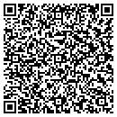 QR code with Yu Jr Richard MD contacts