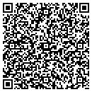 QR code with Yuvienco Candice M MD contacts