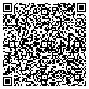 QR code with Miller Bearing Inc contacts