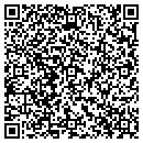 QR code with Kraft Building Svcs contacts
