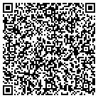 QR code with Labelle Anesthesla Service contacts