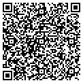QR code with Vic Phan contacts