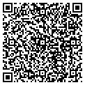 QR code with Peavy Automotive contacts