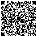 QR code with Victor Harper Leslie contacts