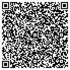 QR code with Office of Probation/Parole contacts