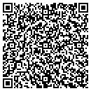 QR code with Victoria Whitley contacts