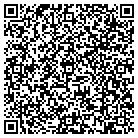 QR code with Precision Tune Auto Care contacts